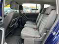 Volkswagen Touran Comfortline 2,0 BMT TDI DSG Azul - thumbnail 14