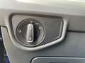Volkswagen Touran Comfortline 2,0 BMT TDI DSG Azul - thumbnail 41