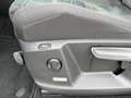 Volkswagen Touran Comfortline 2,0 BMT TDI DSG Azul - thumbnail 30