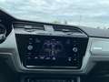 Volkswagen Touran Comfortline 2,0 BMT TDI DSG Azul - thumbnail 25