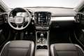 Volvo XC40 1.5 T3 164 Pk Momentum Pro I Harman Kardon I Afn.T Gris - thumbnail 18