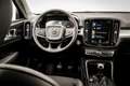 Volvo XC40 1.5 T3 164 Pk Momentum Pro I Harman Kardon I Afn.T Gris - thumbnail 5
