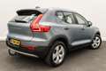 Volvo XC40 1.5 T3 164 Pk Momentum Pro I Harman Kardon I Afn.T Gris - thumbnail 6