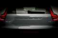 Volvo XC40 1.5 T3 164 Pk Momentum Pro I Harman Kardon I Afn.T Gris - thumbnail 34