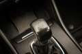 Volvo XC40 1.5 T3 164 Pk Momentum Pro I Harman Kardon I Afn.T Gris - thumbnail 25