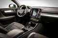 Volvo XC40 1.5 T3 164 Pk Momentum Pro I Harman Kardon I Afn.T Gris - thumbnail 3