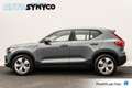 Volvo XC40 1.5 T3 164 Pk Momentum Pro I Harman Kardon I Afn.T Gris - thumbnail 2