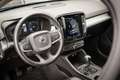 Volvo XC40 1.5 T3 164 Pk Momentum Pro I Harman Kardon I Afn.T Gris - thumbnail 26