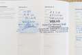 Volvo XC40 1.5 T3 164 Pk Momentum Pro I Harman Kardon I Afn.T Gris - thumbnail 22