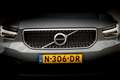 Volvo XC40 1.5 T3 164 Pk Momentum Pro I Harman Kardon I Afn.T Gris - thumbnail 17