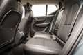 Volvo XC40 1.5 T3 164 Pk Momentum Pro I Harman Kardon I Afn.T Gris - thumbnail 14