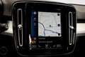 Volvo XC40 1.5 T3 164 Pk Momentum Pro I Harman Kardon I Afn.T Gris - thumbnail 7