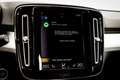 Volvo XC40 1.5 T3 164 Pk Momentum Pro I Harman Kardon I Afn.T Gris - thumbnail 33