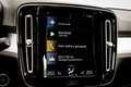 Volvo XC40 1.5 T3 164 Pk Momentum Pro I Harman Kardon I Afn.T Gris - thumbnail 27