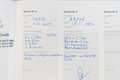 Volvo XC40 1.5 T3 164 Pk Momentum Pro I Harman Kardon I Afn.T Gris - thumbnail 23