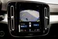 Volvo XC40 1.5 T3 164 Pk Momentum Pro I Harman Kardon I Afn.T Gris - thumbnail 10