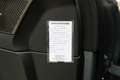 Volvo XC40 1.5 T3 164 Pk Momentum Pro I Harman Kardon I Afn.T Gris - thumbnail 24