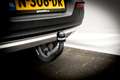 Volvo XC40 1.5 T3 164 Pk Momentum Pro I Harman Kardon I Afn.T Gris - thumbnail 9