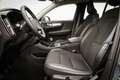 Volvo XC40 1.5 T3 164 Pk Momentum Pro I Harman Kardon I Afn.T Gris - thumbnail 15