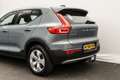 Volvo XC40 1.5 T3 164 Pk Momentum Pro I Harman Kardon I Afn.T Gris - thumbnail 21