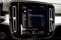 Volvo XC40 1.5 T3 164 Pk Momentum Pro I Harman Kardon I Afn.T Gris - thumbnail 29