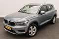 Volvo XC40 1.5 T3 164 Pk Momentum Pro I Harman Kardon I Afn.T Gris - thumbnail 13