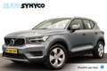 Volvo XC40 1.5 T3 164 Pk Momentum Pro I Harman Kardon I Afn.T Gris - thumbnail 1