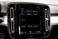 Volvo XC40 1.5 T3 164 Pk Momentum Pro I Harman Kardon I Afn.T Gris - thumbnail 35