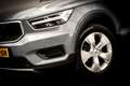 Volvo XC40 1.5 T3 164 Pk Momentum Pro I Harman Kardon I Afn.T Gris - thumbnail 8