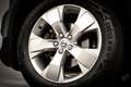 Volvo XC40 1.5 T3 164 Pk Momentum Pro I Harman Kardon I Afn.T Gris - thumbnail 31