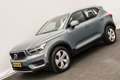 Volvo XC40 1.5 T3 164 Pk Momentum Pro I Harman Kardon I Afn.T Gris - thumbnail 37