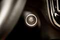 Volvo XC40 1.5 T3 164 Pk Momentum Pro I Harman Kardon I Afn.T Gris - thumbnail 40