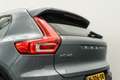 Volvo XC40 1.5 T3 164 Pk Momentum Pro I Harman Kardon I Afn.T Gris - thumbnail 28