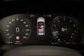Volvo XC40 1.5 T3 164 Pk Momentum Pro I Harman Kardon I Afn.T Gris - thumbnail 16