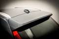 Volvo XC40 1.5 T3 164 Pk Momentum Pro I Harman Kardon I Afn.T Gris - thumbnail 11