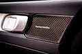 Volvo XC40 1.5 T3 164 Pk Momentum Pro I Harman Kardon I Afn.T Gris - thumbnail 12