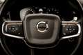 Volvo XC40 1.5 T3 164 Pk Momentum Pro I Harman Kardon I Afn.T Gris - thumbnail 36