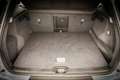 Volvo XC40 1.5 T3 164 Pk Momentum Pro I Harman Kardon I Afn.T Gris - thumbnail 20