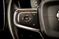 Volvo XC40 1.5 T3 164 Pk Momentum Pro I Harman Kardon I Afn.T Gris - thumbnail 38