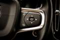 Volvo XC40 1.5 T3 164 Pk Momentum Pro I Harman Kardon I Afn.T Gris - thumbnail 39