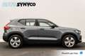 Volvo XC40 1.5 T3 164 Pk Momentum Pro I Harman Kardon I Afn.T Gris - thumbnail 4
