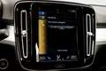 Volvo XC40 1.5 T3 164 Pk Momentum Pro I Harman Kardon I Afn.T Gris - thumbnail 30