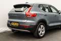 Volvo XC40 1.5 T3 164 Pk Momentum Pro I Harman Kardon I Afn.T Gris - thumbnail 19