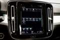 Volvo XC40 1.5 T3 164 Pk Momentum Pro I Harman Kardon I Afn.T Gris - thumbnail 32