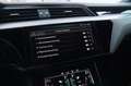 Audi e-tron E-tron 55 quattro advanced 95 kWh | MARGE GEEN BTW Grey - thumbnail 9