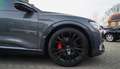 Audi e-tron E-tron 55 quattro advanced 95 kWh | MARGE GEEN BTW Grijs - thumbnail 16