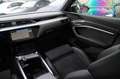 Audi e-tron E-tron 55 quattro advanced 95 kWh | MARGE GEEN BTW Grijs - thumbnail 25
