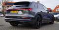 Audi e-tron E-tron 55 quattro advanced 95 kWh | MARGE GEEN BTW Grey - thumbnail 5