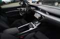 Audi e-tron E-tron 55 quattro advanced 95 kWh | MARGE GEEN BTW Grijs - thumbnail 29