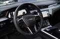 Audi e-tron E-tron 55 quattro advanced 95 kWh | MARGE GEEN BTW Grijs - thumbnail 46